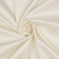 Kostýmovka lesk - biela