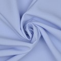 Rongo - gabardén - svetlo modrá