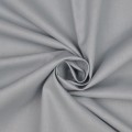 Bavlnené plátno 240 cm - šedá