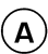 Môže sa chemicky čistiť