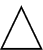 Môže sa bieliť