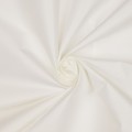Šušťákovina - biela