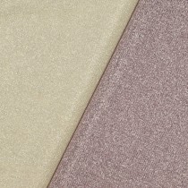Lurex Multicolor