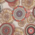 Mandala - vzor