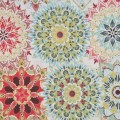 Mandala - vzor