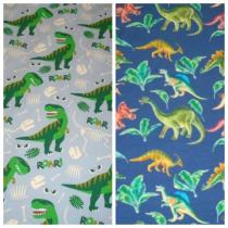 Dino