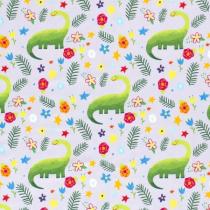 Dino