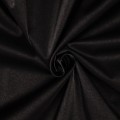 Kostýmovka lesk - čierna