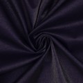 Kostýmovka lesk - fialová