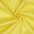 Kostýmovka lesk - žltá