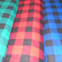 Flanel kostka