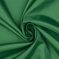 Podšívka - zelená