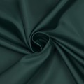 Podšívka - tmavo zelená