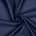 Podšívka - tmavo modrá