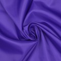Podšívka - fialová
