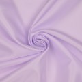 Podšívka - fialová