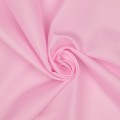 Podšívka - ružová
