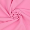 Rongo - gabardén - ružová