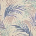 Tropical - vzor
