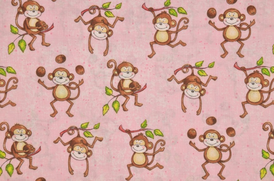 Opice škorice