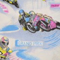 Grand prix - vzor