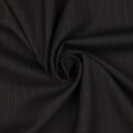 Tesil - pánska oblekovka - vzor