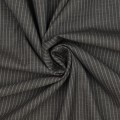 Tesil - pánska oblekovka - vzor