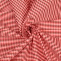 Kocka potlač 2mm - vzor