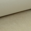 Novopast 50g - biela