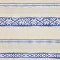 Folklórne pásy - vzor