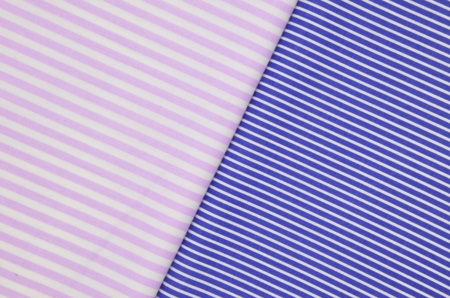 Prúžok rôzne veľkosti