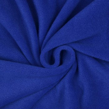 Micro fleece 270