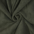 Micro fleece 270 - zelená