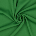 Kostýmovka bistreč - tenšia - zelená