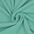 Micropolar fleece - pistáciová