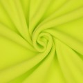 Micropolar fleece - zelená