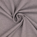 Hrubá elastická kostýmovka - šedá