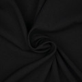 Kostýmovka - Dubai - čierna