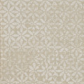 Listy a ornamenty - vzor