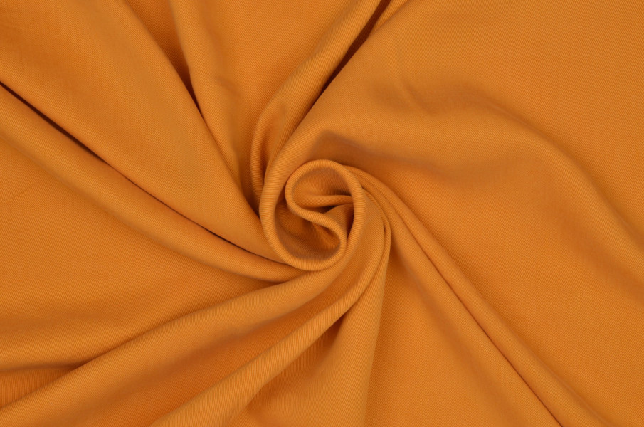 Tencel