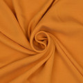 Tencel - vzor