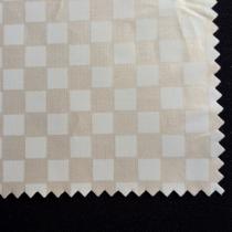 Sulpa 140 kocka