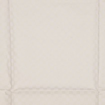 Sulpa 140 kostka
