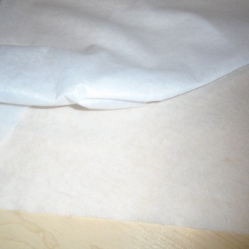 Vliselín 35g