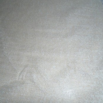 Simex
