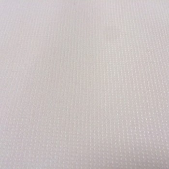 Simex elasticky