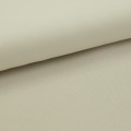 Simex elasticky - biela