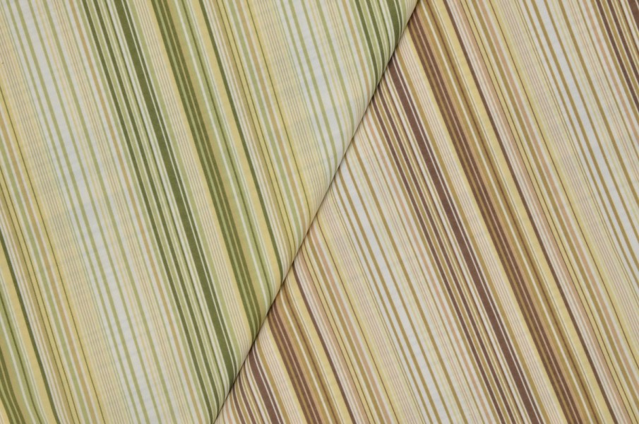 Diagonál