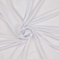 Úplet Crystal - biela