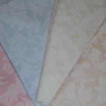 Adriana 145 kvet